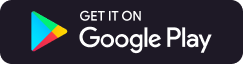 Get it on Google PLay